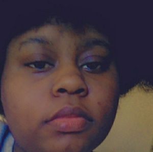 Meet your Posher, Destiny